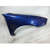 Recambio de aleta delantera derecha para mg mg zr 105 referencia OEM IAM   