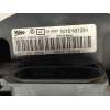 Recambio de motor calefaccion para toyota aygo (kgb/wnb) 1.0 cat referencia OEM IAM N101812H 43715302004 