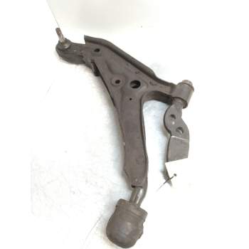 BRAZO SUSPENSION INFERIOR DELANTERO IZQUIERDO 