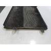 Recambio de condensador / radiador aire acondicionado para volkswagen passat berlina (3c2) advance referencia OEM IAM   2005