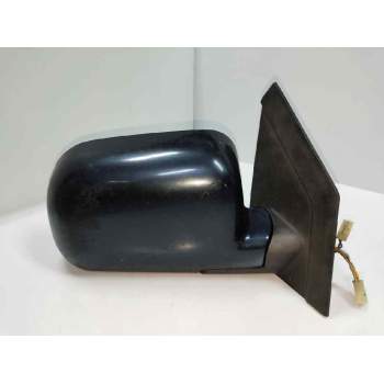 RETROVISOR DERECHO ELECTRICO