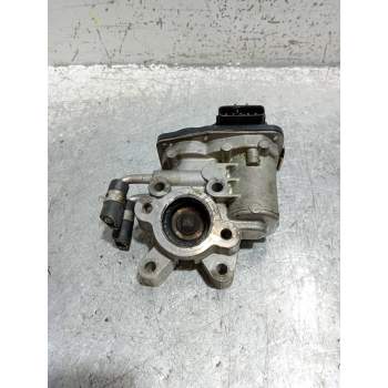 VALVULA EGR 1501000013 