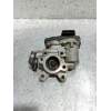Recambio de valvula egr para renault maxity fg 150.35/45 referencia OEM IAM 1501000013  