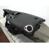 Recambio de kit airbag para renault clio iii confort dynamique referencia OEM IAM 0285001958 8200645158 2005