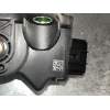 Recambio de potenciometro pedal para mitsubishi asx (ga0w) motion 2wd referencia OEM IAM 1600A102  