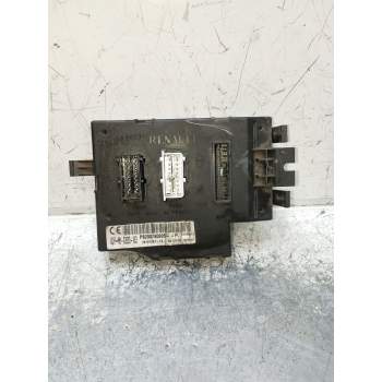 MODULO ELECTRONICO P8200790995 