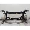 Recambio de puente trasero para audi q3 (f3b) 35 tdi referencia OEM IAM 3Q0505235AH CUNA 2024