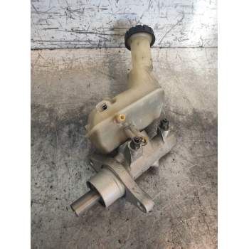BOMBA FRENO 