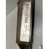Recambio de electroventilador para renault laguna ii (bg0) dynamique referencia OEM IAM 8200025635 20G 2002