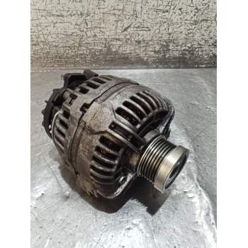 ALTERNADOR 130667894 0124525060 2000