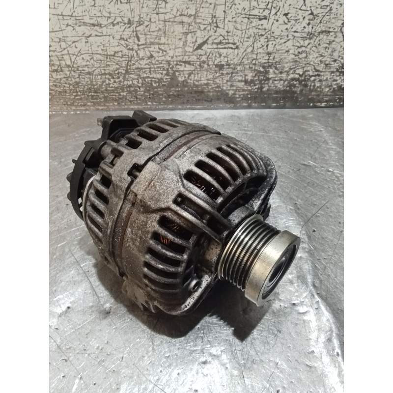Recambio de alternador para volvo s60 i (384) d5 referencia OEM IAM 130667894 0124525060 2000