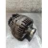 Recambio de alternador para volvo s60 i (384) d5 referencia OEM IAM 130667894 0124525060 2000