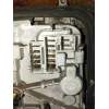 Recambio de piloto trasero izquierdo para peugeot 205 ii (20a/c) 1.7 diesel referencia OEM IAM   1983