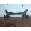 Recambio de puente trasero para peugeot 308 business line referencia OEM IAM DISCO/ABS 16HDI 2014