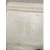 Recambio de bomba freno para nissan qashqai (j11) acenta referencia OEM IAM 789380 0204790171 
