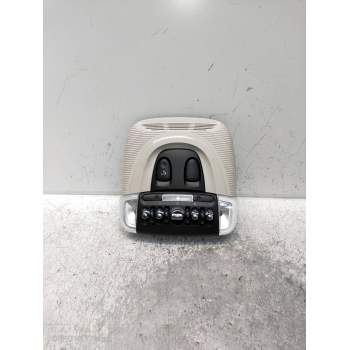 LUZ INTERIOR 699931701 