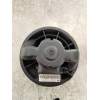 Recambio de motor calefaccion para toyota aygo (kgb/wnb) 1.0 cat referencia OEM IAM N101812H 43715302004 