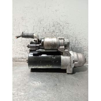 MOTOR ARRANQUE 059911024 0001109258 2004