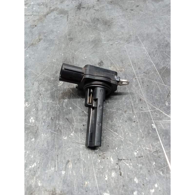 Recambio de caudalimetro para subaru legacy v (bm) 2.0 d awd (bmd) referencia OEM IAM 22680AA380  