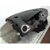 Recambio de kit airbag para renault clio iii confort dynamique referencia OEM IAM 0285001958 8200645158 2005