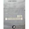 Recambio de abs para mercedes-benz clase c (w203) berlina referencia OEM IAM A2095452532 A2034310812 10020403954