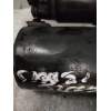 Recambio de motor arranque para suzuki ignis rm (mh) básico referencia OEM IAM 0001107429  