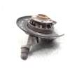 Recambio de mangueta trasera izquierda para volvo s60 berlina 2.4 cat referencia OEM IAM   