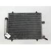 Recambio de condensador / radiador aire acondicionado para fiat ulysse (179) 2.0 cat referencia OEM IAM 870231R  