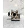 Recambio de valvula egr para renault maxity fg 150.35/45 referencia OEM IAM 1501000013  