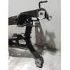 Recambio de puente trasero para audi q3 (f3b) 35 tdi referencia OEM IAM 3Q0505235AH CUNA 2024