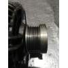Recambio de alternador para volvo s60 i (384) d5 referencia OEM IAM 130667894 0124525060 2000