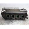 Recambio de culata para ford sierra berlina 1.8 turbodiesel referencia OEM IAM RFB  
