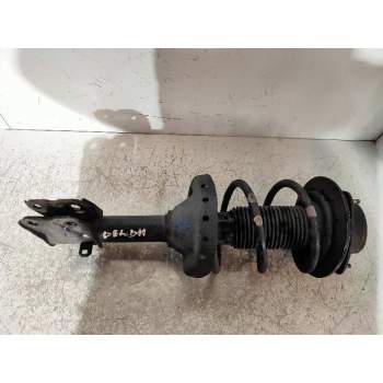 AMORTIGUADOR DELANTERO DERECHO 20310AJ020 20365AJ010
