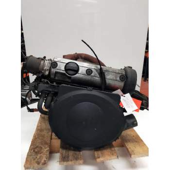 MOTOR COMPLETO AEA 008903 