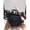 Recambio de motor completo para volkswagen polo berlina (6n1) básico referencia OEM IAM AEA 008903 
