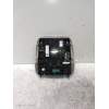 Recambio de luz interior para mini countryman (f60) cooper referencia OEM IAM 699931701  