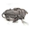 Recambio de pinza freno trasera izquierda para audi q7 (4l) 3.0 v6 24v tdi referencia OEM IAM   