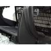 Recambio de kit airbag para renault clio iii confort dynamique referencia OEM IAM 0285001958 8200645158 2005