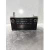 Recambio de sistema audio / radio cd para mitsubishi asx (ga0w) motion 2wd referencia OEM IAM 52247436 8701A626 