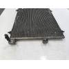 Recambio de condensador / radiador aire acondicionado para fiat ulysse (179) 2.0 cat referencia OEM IAM 870231R  