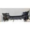 Recambio de paragolpes trasero para bmw serie x1 (f48) xdrive18d referencia OEM IAM   