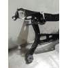 Recambio de puente trasero para audi q3 (f3b) 35 tdi referencia OEM IAM 3Q0505235AH CUNA 2024