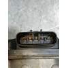 Recambio de valvula egr para renault maxity fg 150.35/45 referencia OEM IAM 1501000013  