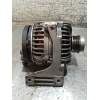 Recambio de alternador para volvo s60 i (384) d5 referencia OEM IAM 130667894 0124525060 2000