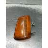 Recambio de piloto delantero izquierdo para peugeot 205 ii (20a/c) 1.7 diesel referencia OEM IAM   1983