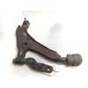 Recambio de brazo suspension inferior delantero derecho para nissan primera berl./familiar (p10/w10) referencia OEM IAM   