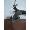 Recambio de puente trasero para peugeot 308 business line referencia OEM IAM DISCO/ABS 16HDI 2014