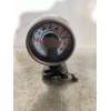 Recambio de cuadro cuentarevoluciones para toyota aygo (kgb/wnb) 1.0 cat referencia OEM IAM 832700H010J  