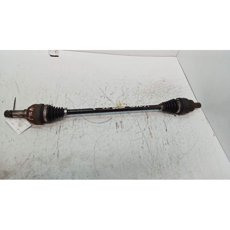 Recambio de transmision trasera derecha para volvo xc90 referencia OEM IAM T031110  