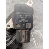 Recambio de caudalimetro para subaru legacy v (bm) 2.0 d awd (bmd) referencia OEM IAM 22680AA380  